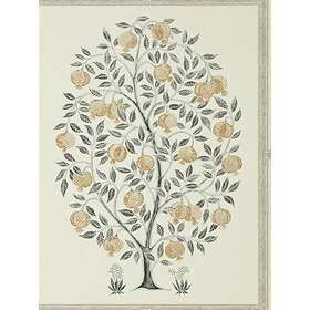 Sanderson Anaar Tree (DCPW216791)