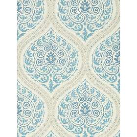 Sanderson Madurai (DCPW216754)