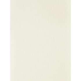 Sanderson Caspian Strie (DCPW216771)