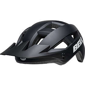 Bell Helmets Spark 2 MIPS Pyöräilykypärä