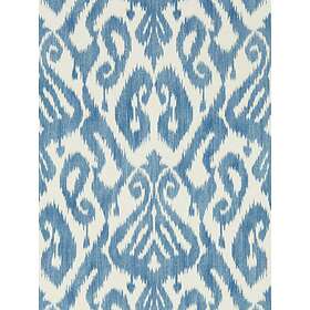 Sanderson Kasuri (DCPW216781)