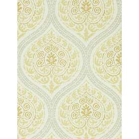 Sanderson Madurai (DCPW216756)
