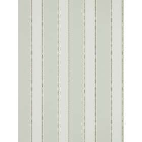 Sanderson Sonning (DLMW216890)