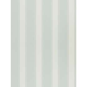 Sanderson Sonning (DLMW216888)