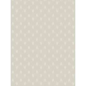 Sanderson Henton (DLMW216883)