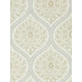 Sanderson Madurai (DCPW216755)