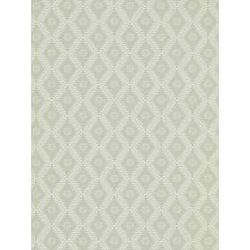 Sanderson Witney (DLMW216873)