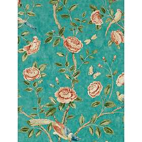 Sanderson Andhara (DCPW216796)