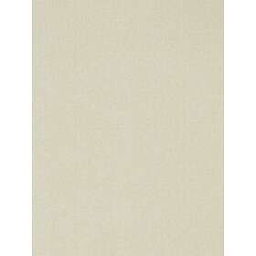 Sanderson Soho (DLMW216911)