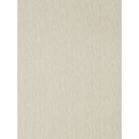 Sanderson Caspian (DLMW216915)