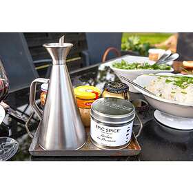 SupremInox Olivoljekanna 500ml