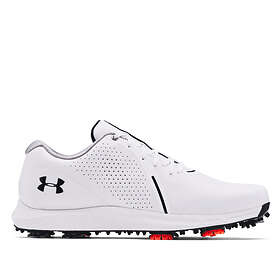 Under Armour Charged Draw RST (Herre)