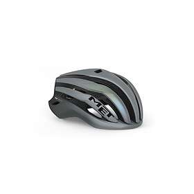 MET Trenta 3K Carbon MIPS Bike Helmet