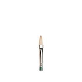 Winsor & Newton Winton Filbert Size 6 Pensel