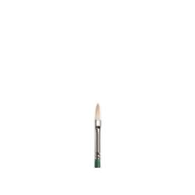 Winsor & Newton Winton Filbert Size 3 Pensel