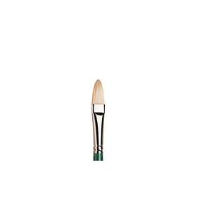 Winsor & Newton Winton Filbert Size 8 Pensel