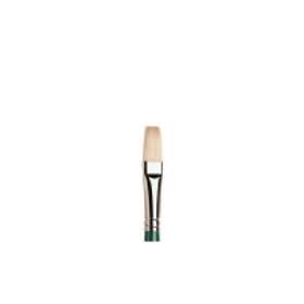 Winsor & Newton Winton Long Flat Size 8 Pensel