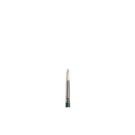 Winsor & Newton Winton Round Size 4 Pensel
