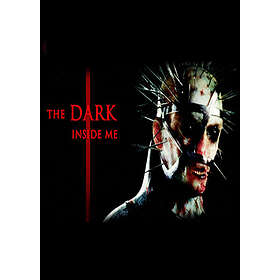 The Dark Inside Me (PC)