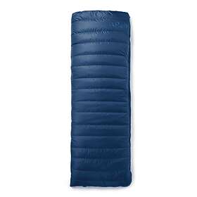 Rab Outpost 500 (183cm)