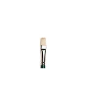 Winsor & Newton Winton Short Flat Size 8 Pensel