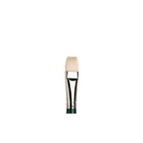Winsor & Newton Winton Short Flat Size 10 Pensel