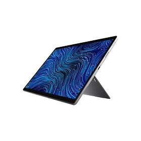 Dell Latitude 7320 Detachable (47G2K) 13" i5-1140G7 16GB RAM 256GB SSD