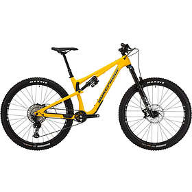 Nukeproof Reactor 290 Elite Carbon 2022