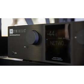 JBL SDP-65