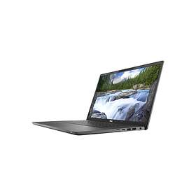 Dell Latitude 7520 (FWV24) 15,6" i5-1145G7 (Gen 11) 16Go RAM 512Go SSD