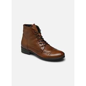 Bocage Tiago (Femme)