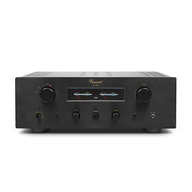 Stereo