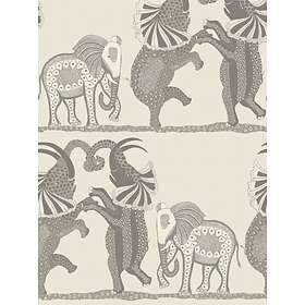 Cole & Son Safari Dance (109/8037)