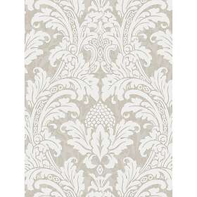 Cole & Son Blake (94/6035)