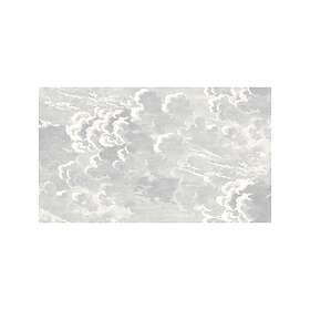 Cole & Son Nuvolette (114/28055)