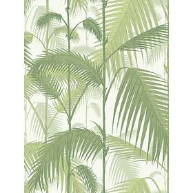 Cole & Son Palm Jungle (95/1001)