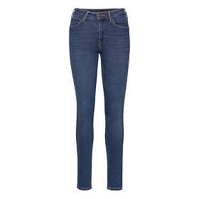 Lee Foreverfit Jeans (Dame)