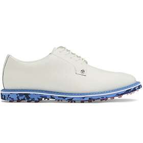 G/FORE Camo Gallivanter (Miesten)