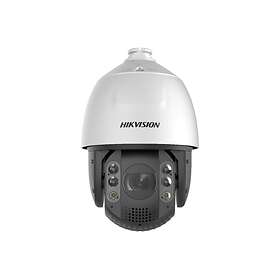 HIKvision DS-2DE7A425IW-AEB-T5