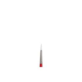 Winsor & Newton University Round Series 233 Size 5 Pensel