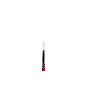 Winsor & Newton University Round Series 233 Size 8 Pensel