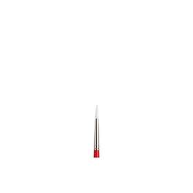 Winsor & Newton University Series 235 Round Size 4 Pensel