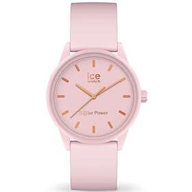 ICE Watch 018479
