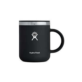 Hydro Flask Coffee Mug 0.35L