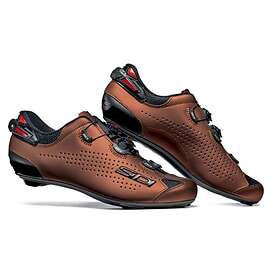 Sidi Shot 2 Limited Edition (Herre)