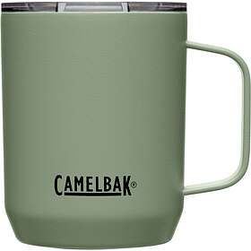 CamelBak Camp Mug 0,35L