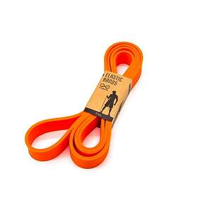 YY Vertical Elastic Bands 35kg