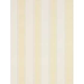 Colefax and Fowler Graycott Stripe (07190/03)
