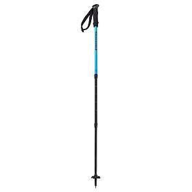 Summit Poles Tibet Twistlock Telescopic (st)