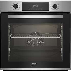 Beko BBIM12300XCE (Inox)